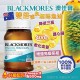 Blackmores 雙倍迷你無味魚油膠囊 400粒 - 1月底至2月初