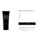 Givenchy黑鑽奢華極緻美肌防曬乳 SPF50 PA++++5ml(專櫃貨) - 14個工作天