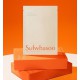 Sulwhasoo 潤燥再生精華面膜 25G（1套5片） - 5月下旬