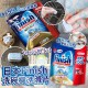 日本Finish洗碗機洗滌片(150片) -  7月底到