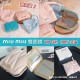 miumiu 雙面鏡化妝鏡 VIP GIFT - 8月上旬 到