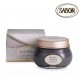 SABON - 清新瑩亮死海泥礦物排毒面膜125ml- ?8月下旬