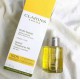 Clarins嬌韻詩三檀面部護理油30ml